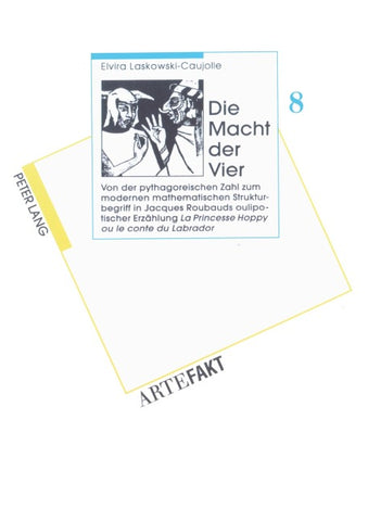 Die Macht der Vier