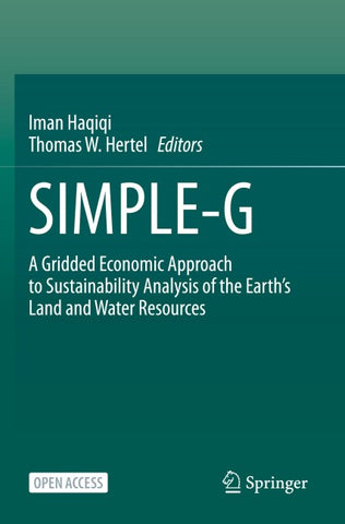 SIMPLE-G