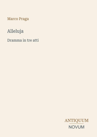 Alleluja