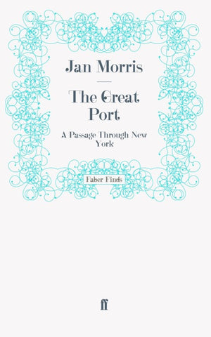 The Great Port