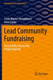 Lead Community Fundraising