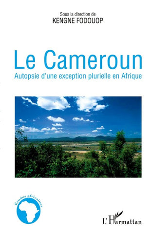 Le Cameroun