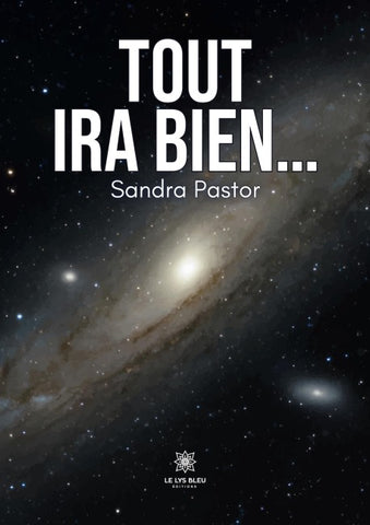 Tout ira bien...