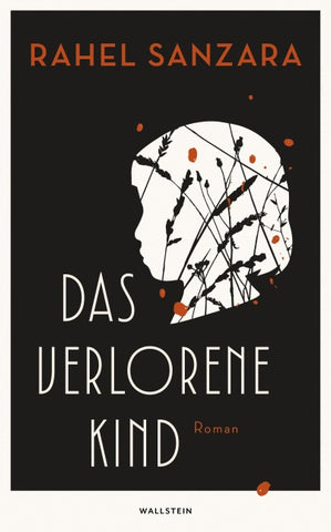 Das verlorene Kind