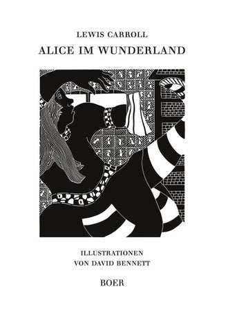 Alice im Wunderland