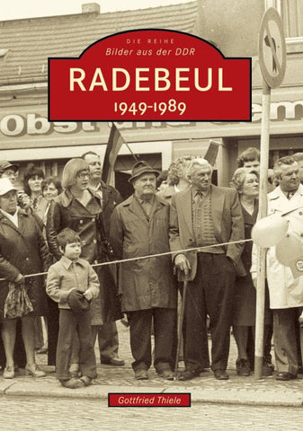 Radebeul