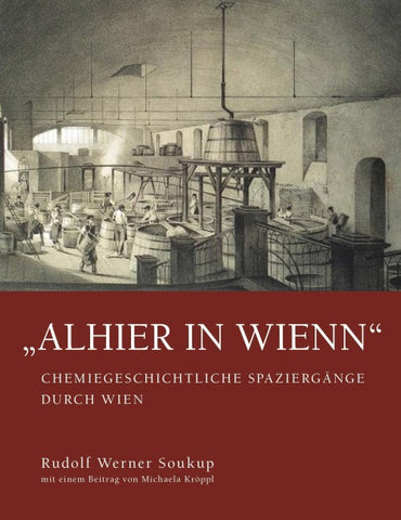 „alhier in Wienn“