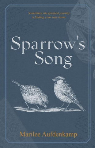 Sparrow's Song