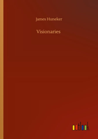 Visionaries