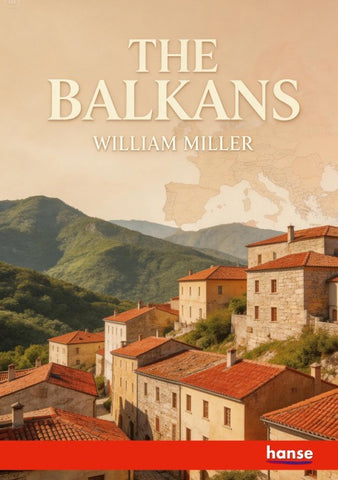 The Balkans