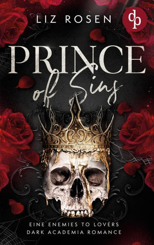 Prince of Sins