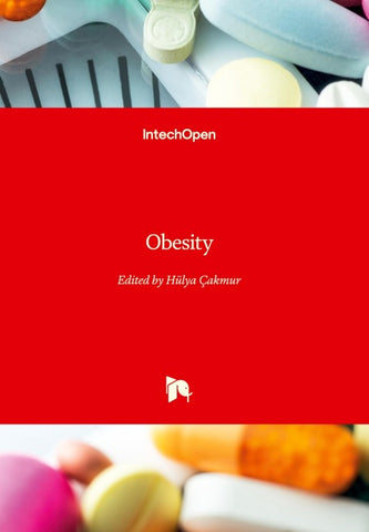 Obesity