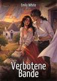 Verbotene Bande