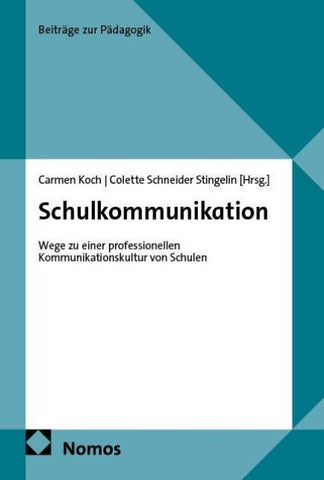 Schulkommunikation