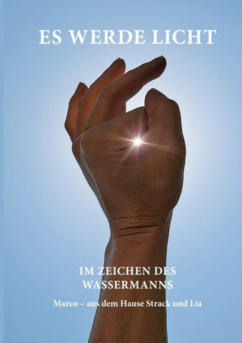 Es werde Licht