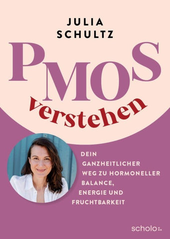 PMOS verstehen