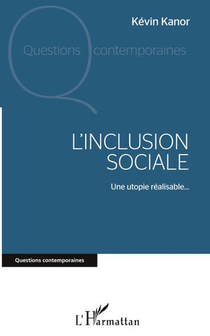 L'inclusion sociale