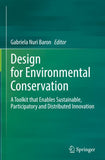 Design for Environmental Conservation