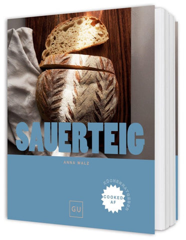 Sauerteig