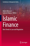 Islamic Finance