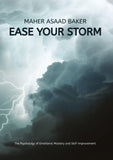 Ease your storm