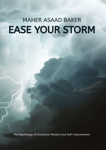 Ease your storm
