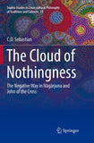 The Cloud of Nothingness