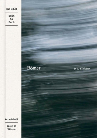 Römer in 12 Einheiten
