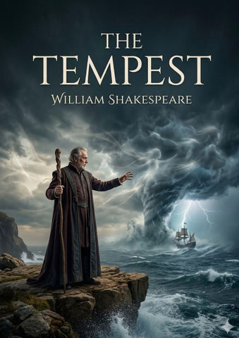 The Tempest