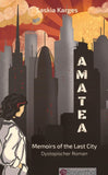 AMATEA
