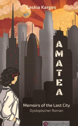 AMATEA