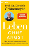 Leben ohne Angst