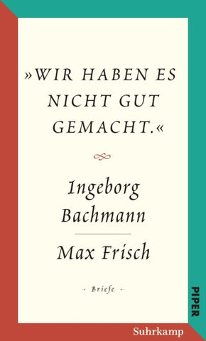 Salzburger Bachmann Edition