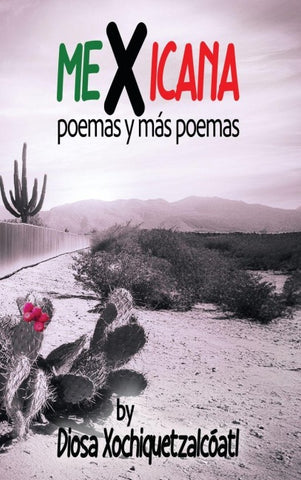 MeXicana