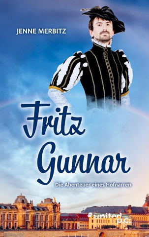 Fritz-Gunnar
