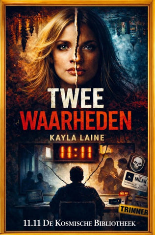 Twee Waarheden*