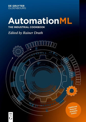 AutomationML
