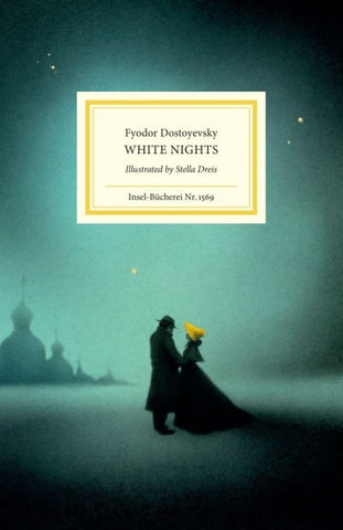 White Nights