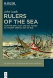 Rulers of the Sea