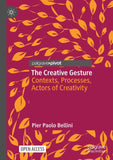The Creative Gesture