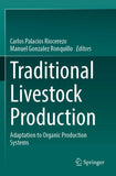 Traditional Livestock Production