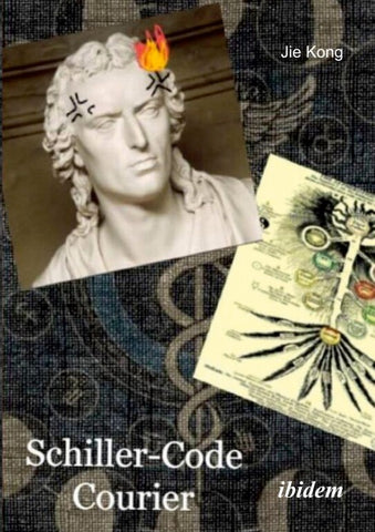 Schiller-Code Courier