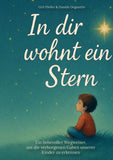 In dir wohnt ein Stern