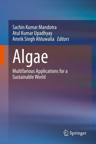 Algae