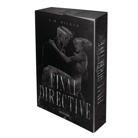 Final Directive