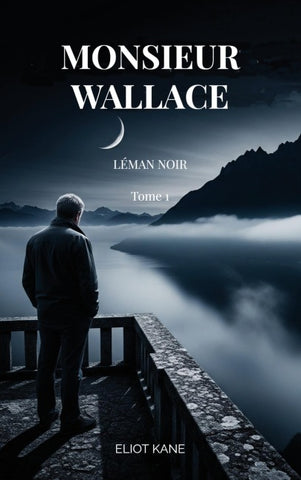 Monsieur Wallace