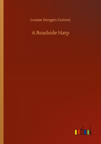 A Roadside Harp