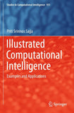 Illustrated Computational Intelligence