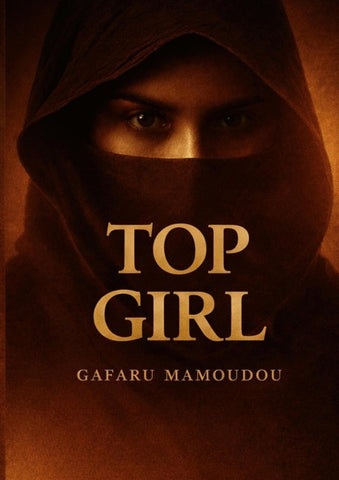 Top Girl