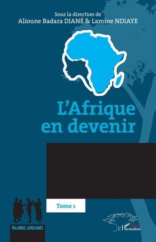 L'Afrique en devenir